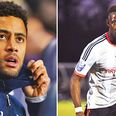 Tottenham Hotspur announce Mousa Dembele signing – and also hope to sign Moussa Dembele