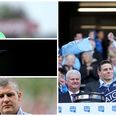 Allianz Football League Division 1: Four-in-a-row for Dublin or will new managers steal the show?