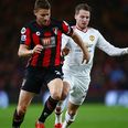 Nick Powell’s Manchester United career looks to be over