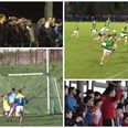 VIDEO: Why the Sigerson Cup is so special