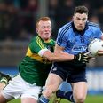 Paddy Andrews is the real deal and Cian O’Sullivan is just a beautiful man, Dublin too good for Kerry