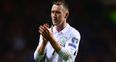 Aiden McGeady turns down top five La Liga side to sign for Sheffield Wednesday
