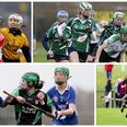 Just four camogie teams remain in quest for All-Ireland glory after ‘Super Sunday’ of action