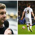 MK Dons boss has a brilliantly candid response to Chelsea hammering