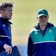 Jack McGrath explains how Ireland will defend their Six Nations title without a dedicated defence coach