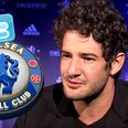 VIDEO: Pato admits that Chelsea’s social media fans were a factor in his move