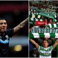 Celtic seal deal for Turkish international Colin Kazim-Richards