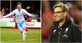 Liverpool open talks with Coventry City for highly rated 19 year old midfielder