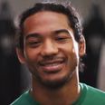 Benson Henderson admits Reebok deal was “huge factor” in his decision to leave UFC