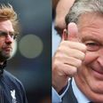 Liverpool fans rubbish depressing stat comparing Jurgen Klopp to Roy Hodgson