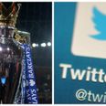 Chelsea and Manchester City players among Premier League stars with most fake Twitter followers