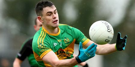 Michael Quinlivan paints a grim picture of what a “catastrophic” B Championship would mean for Tipperary