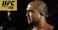 For fans travelling to Las Vegas for UFC 196, BJ Penn has guaranteed that he’ll be on the card