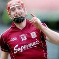 Joe Canning offers up five fitness tips that are useful to everyone from amateur to professional