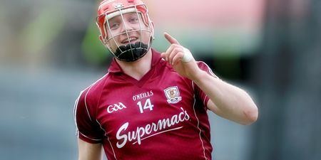 Joe Canning offers up five fitness tips that are useful to everyone from amateur to professional