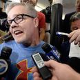 VIDEO: Famed boxing coach Freddie Roach analyses all thirteen seconds of Aldo vs. McGregor