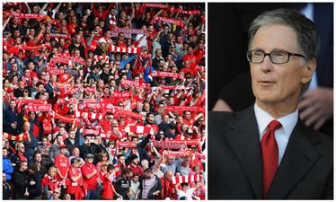 Liverpool fans rage as owners crow about “transforming fans into customers”