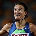 Sonia O’Sullivan in line for two gold medals after Chinese doping scandal