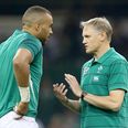 The leaked Ireland team to face Wales in Six Nations opener is full of surprises