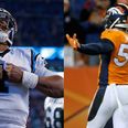 Super Bowl 50: Von Miller and Cam Newton are the frontmen in a rock and roll Super Bowl clash