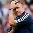Are Westmeath in danger of becoming Ireland’s answer to SSV Ulm 1846?