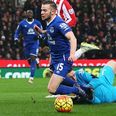 Manchester United fans may find this praise of Tom Cleverley hard to swallow