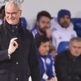 Claudio Ranieri reveals the secrets behind Leicester City’s success