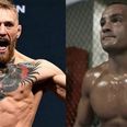 Top lightweight contender believes the route to victory over Conor McGregor is relatively simple