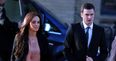 Adam Johnson pleads guilty to sexual activity with a child