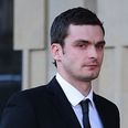 Adam Johnson set to be dropped from Sunderland squad completely for Manchester United game