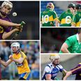 Six players to watch in this year’s Allianz Hurling League Division 1B