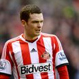 BREAKING: Adam Johnson reportedly sacked by Sunderland after guilty plea