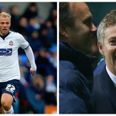 Eidur Gudjohnsen joins Manchester United legend’s club to boost Euro 2016 hopes