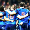 Guy Noves sums up French mentality for Ireland game better than we ever could