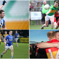We asked you who would win today’s All-Ireland Club SFC semi-finals and here’s what you said