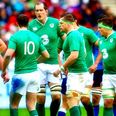 France v Ireland: Player ratings for men in green that could not hold the blue tide