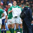 VIDEO: Ronan O’Gara slams Ireland’s conservative approach after 10-9 defeat to France