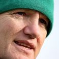 Joe Schmidt fumes for the yellow cards never flashed at French hit-men