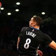 Videos: Zach LaVine and Aaron Gordon delivered an NBA dunk contest for the ages