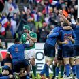 Keith Wood blames the weather gods for Ireland’s poor start to Six Nations