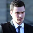 Court hears more shocking details of Adam Johnson’s alleged encounter with 15-year-old