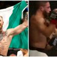 VIDEO: UFC drop Conor McGregor’s full fight with Chad Mendes in UFC 196 build up