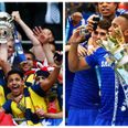 We could be about to see major changes to the structure of English football season