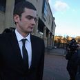 The girl in the Adam Johnson case provides more shocking details of alleged encounter