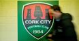 Cork City sign Celtic defender on loan until the summer