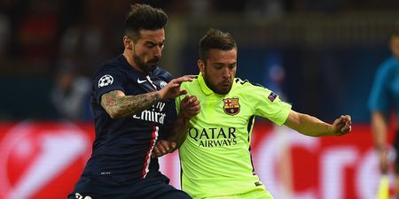 Stats suggest Chinese club have been sold a pup in Ezequiel Lavezzi