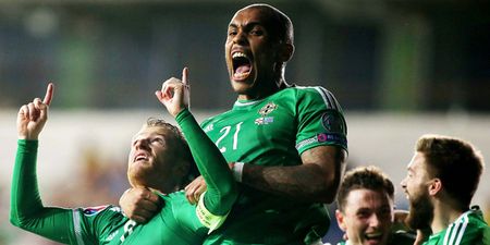 UEFA to give Northern Ireland fans more Euro 2016 tickets following loyalty scheme complaints