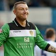 Paddy Kenny rewarded for selfless decision to cancel contract