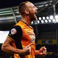 Calls ring out for David Meyler to make Euro 2016 squad after he frustrates the hell out of Arsenal