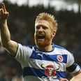 VIDEO: Paul McShane’s goal-scoring heroics led the way for Reading during FA Cup upset